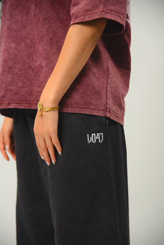 Overload Pants