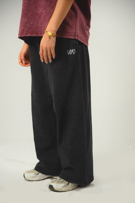 Overload Pants