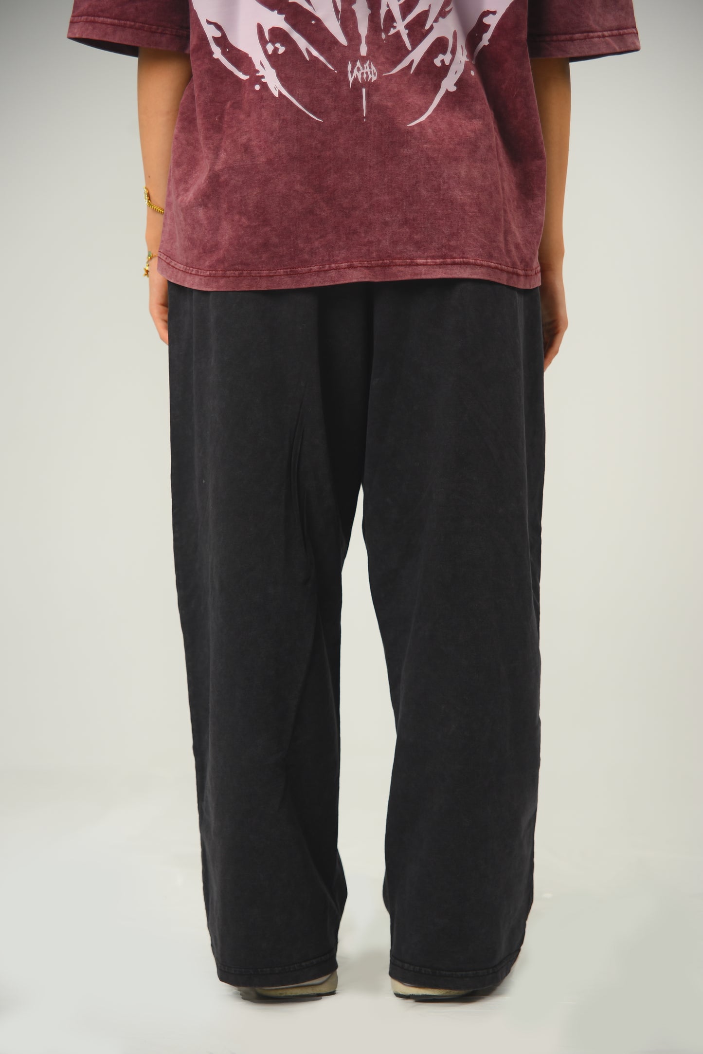 Overload Pants