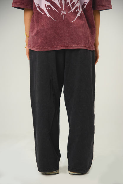 Overload Pants