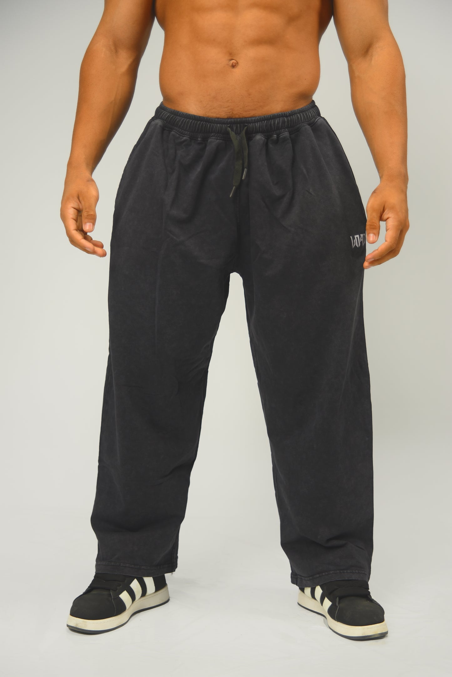 Overload Pants