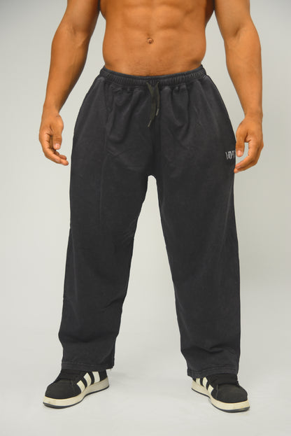 Overload Pants