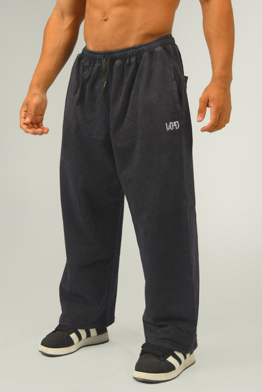Overload Pants