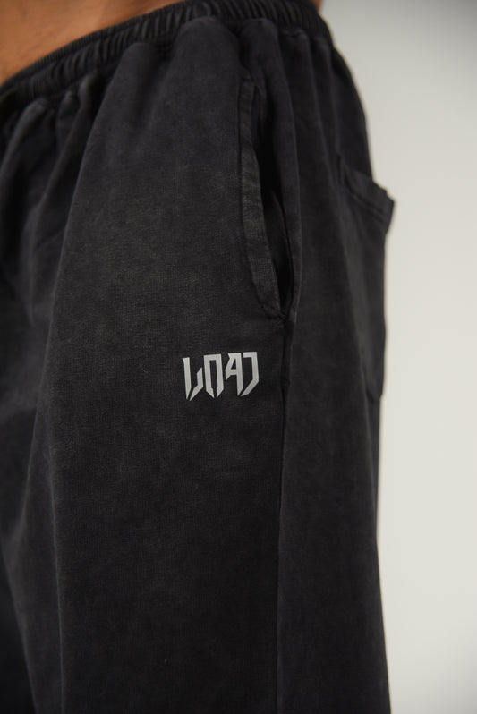 Overload Pants