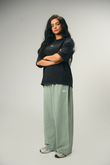 Overload Pants