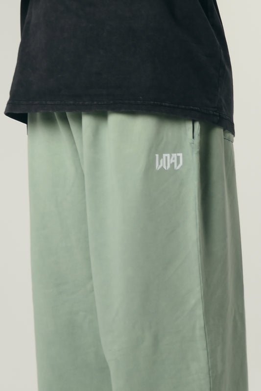 Overload Pants