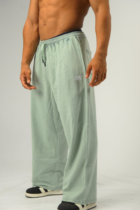 Overload Pants