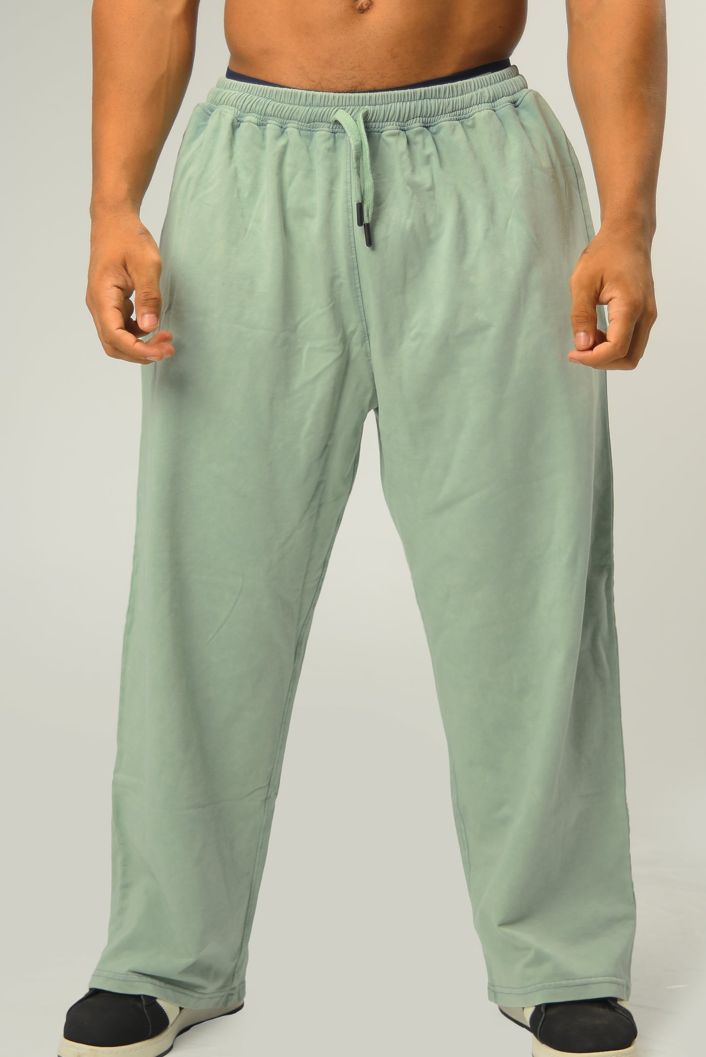 Overload Pants