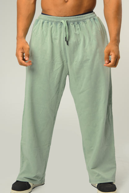 Overload Pants